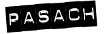 Anti-spam image