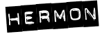 Anti-spam image