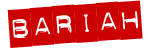 Anti-spam image