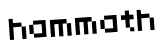 Anti-spam image