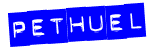 Anti-spam image