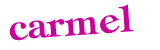 Anti-spam image