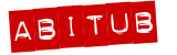Anti-spam image