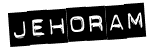 Anti-spam image
