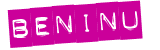 Anti-spam image
