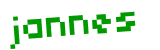Anti-spam image