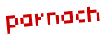 Anti-spam image