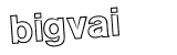 Anti-spam image