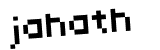 Anti-spam image