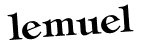 Anti-spam image