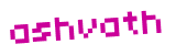Anti-spam image