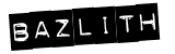 Anti-spam image