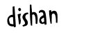 Anti-spam image