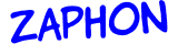 Anti-spam image