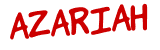 Anti-spam image