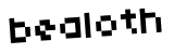 Anti-spam image