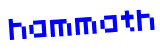 Anti-spam image