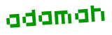 Anti-spam image