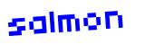 Anti-spam image
