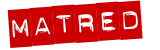 Anti-spam image
