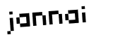 Anti-spam image
