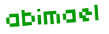 Anti-spam image