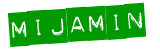 Anti-spam image