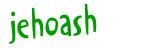 Anti-spam image