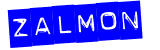 Anti-spam image