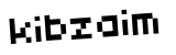 Anti-spam image