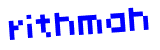 Anti-spam image