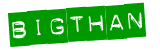 Anti-spam image