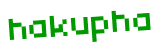 Anti-spam image