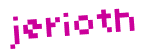 Anti-spam image