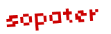 Anti-spam image