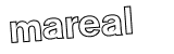 Anti-spam image