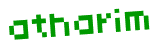 Anti-spam image