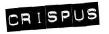 Anti-spam image