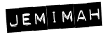 Anti-spam image