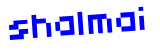 Anti-spam image