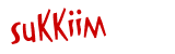 Anti-spam image
