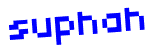 Anti-spam image