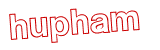Anti-spam image