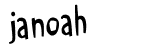 Anti-spam image