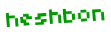 Anti-spam image