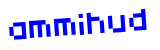 Anti-spam image