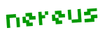 Anti-spam image