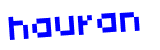 Anti-spam image