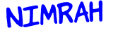 Anti-spam image