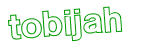 Anti-spam image